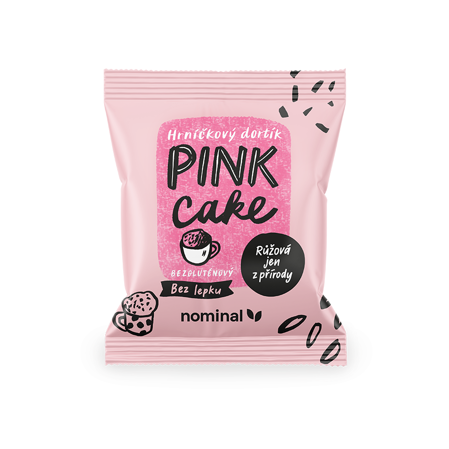 mugcake_pinkcakesmall_transp_1