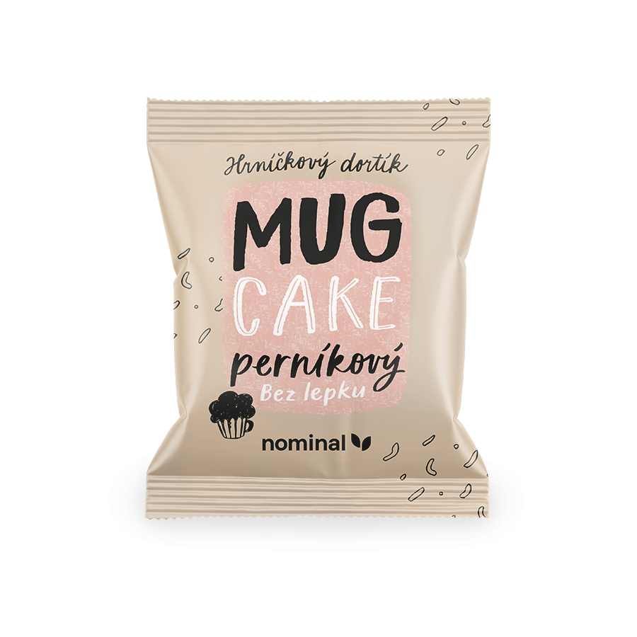 Hrnickovy_dortik_mug_cake_pernikovy_bez_lepku_1