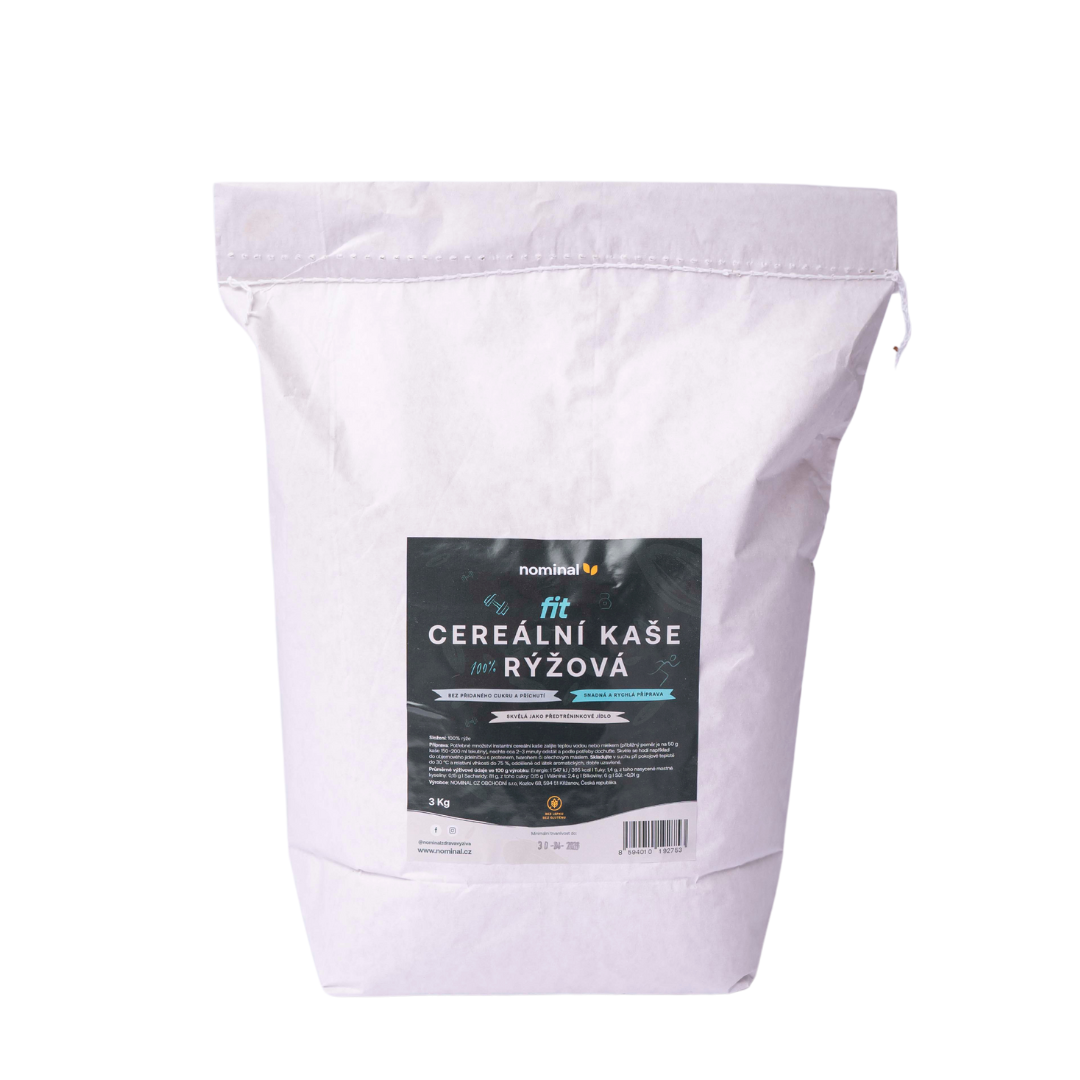 Cerealni-FIT-ryzova-kase_1