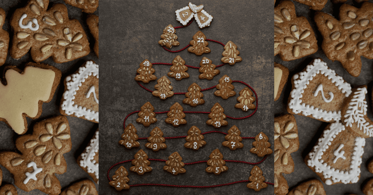 Sweet easter bread from spelt flour