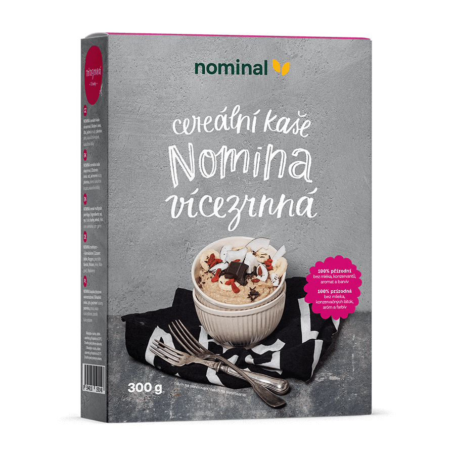 Cerealni_kase_Nomina_vicezrnna