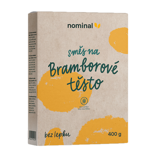 bramborove_testosmall_transparent-kopie