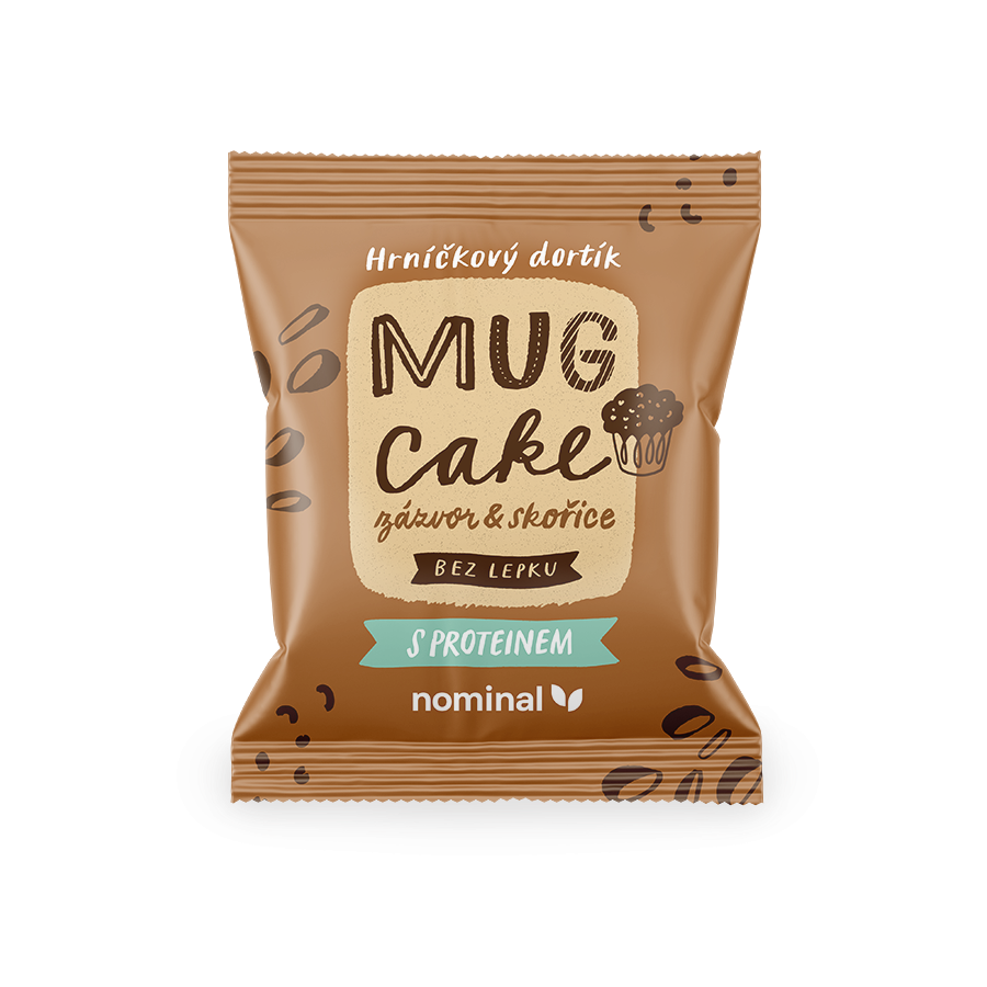 mugcake_protein_zazvor_small_transparent_1