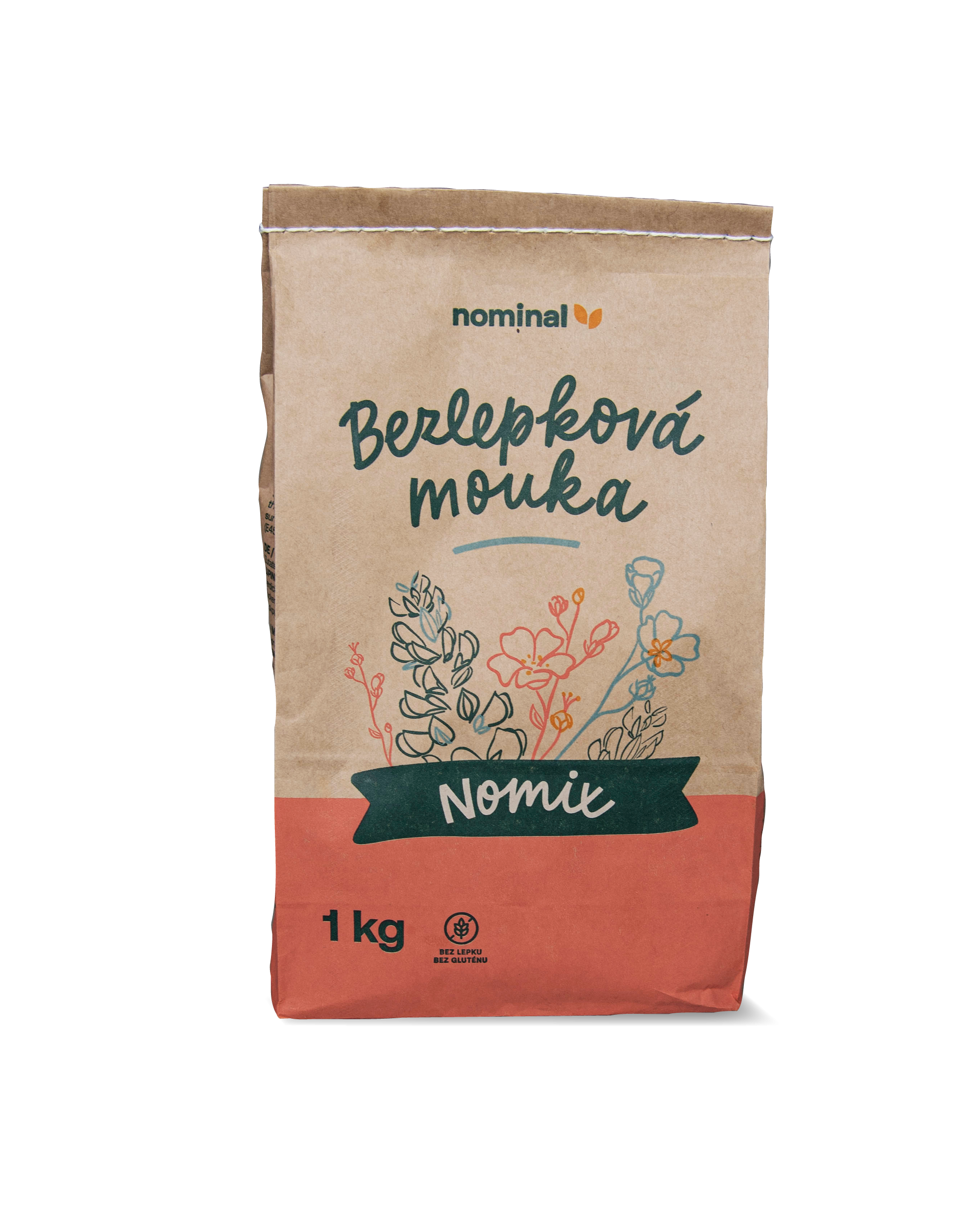 nomix_1kg_1