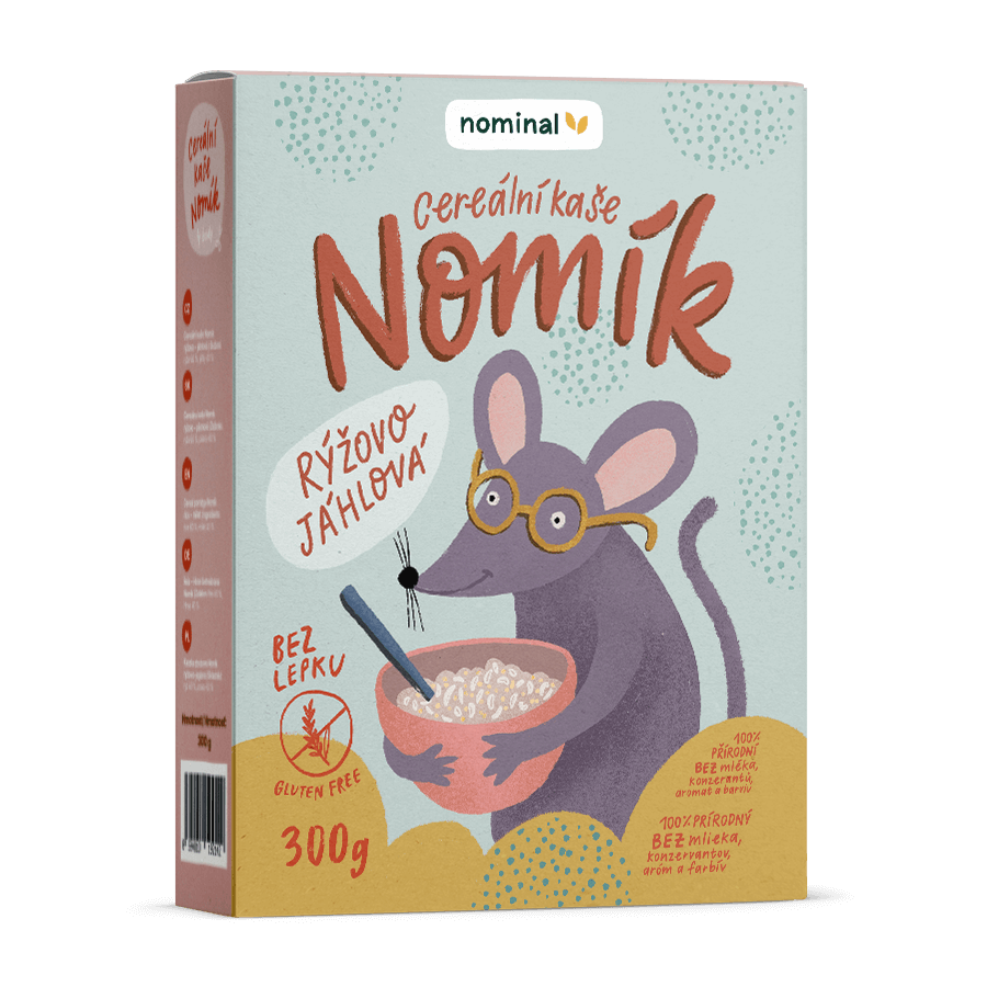 Cerealni_kase_Nomik_ryzovo_jahlova_bez_lepku