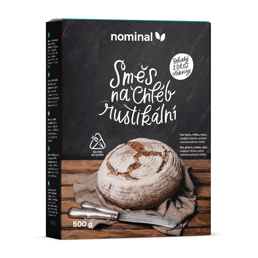 Smes_na_chleb_rustikalni_bez_lepku_1