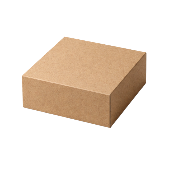 Box
