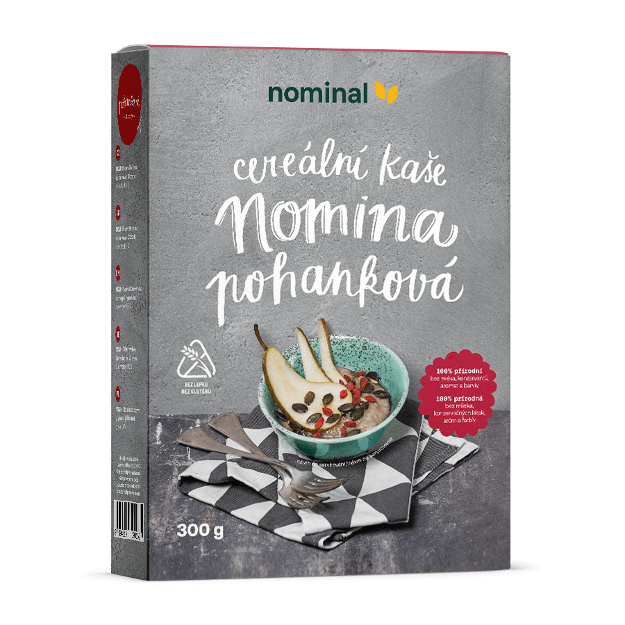 Cerealni_kase_Nomina_pohankova_bez_lepku_1
