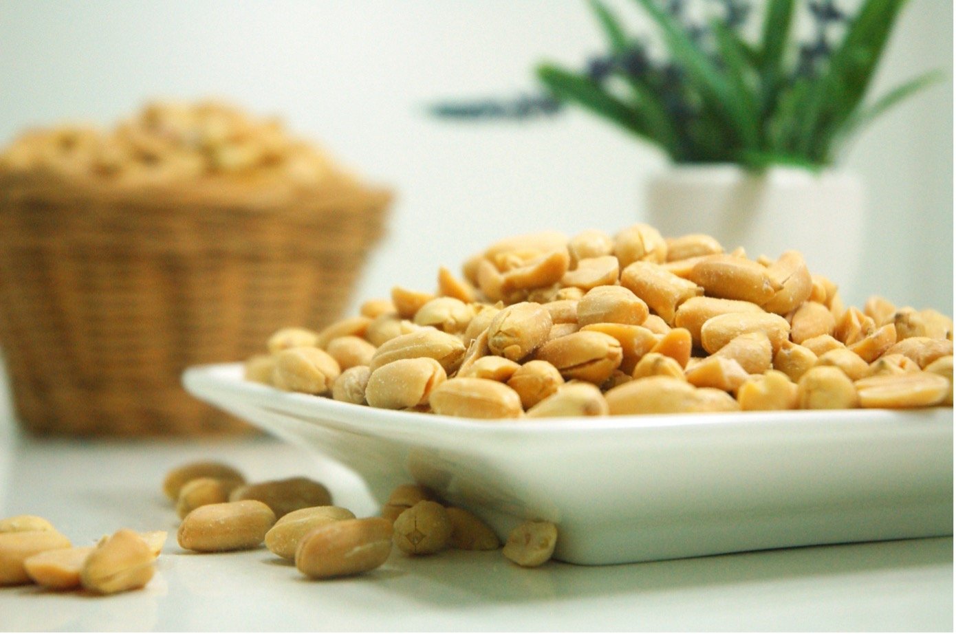 Jak-sestavit-nutricne-vyvazeny-bezlepkovy-jidelnicek3