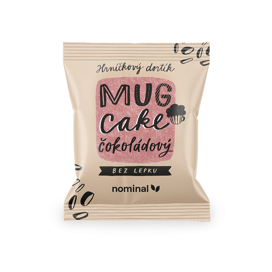 Hrnickovy_dortik_mug_cake_cokoladovy_bez_lepku_1