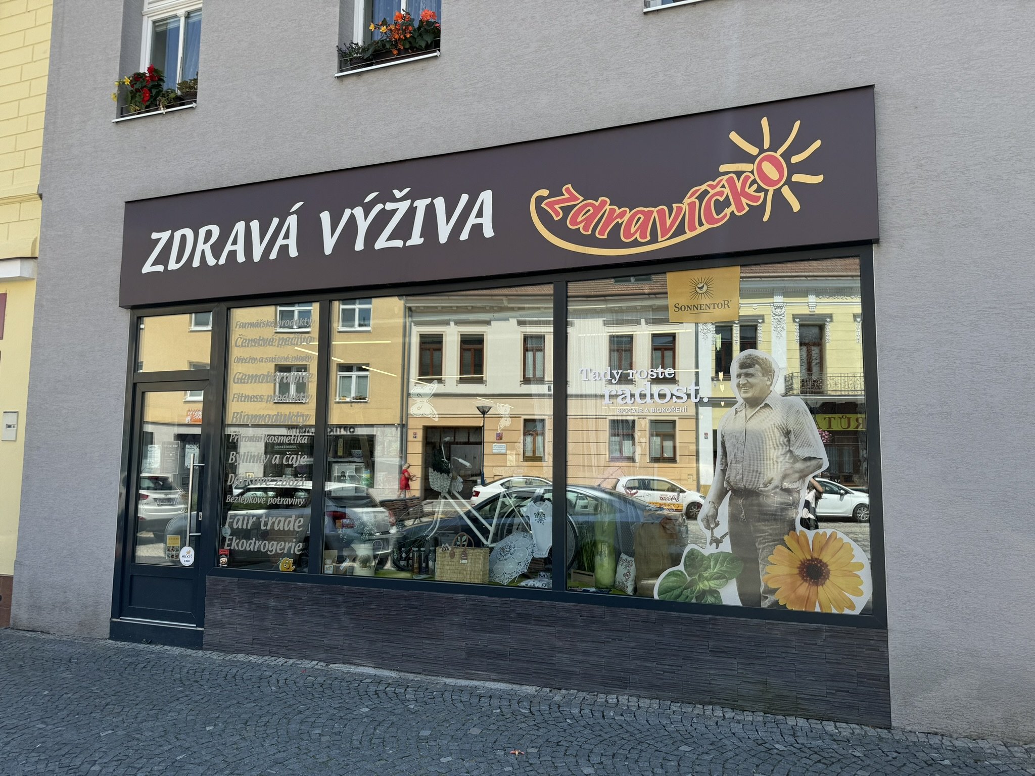 Zdrava-vyziva-Zdravicko