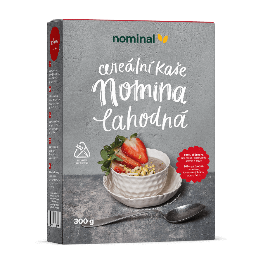 Cerealni_kase_Nomina_lahodna_bez_lepku_1