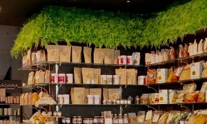 peter-f-fZ7-IAReeSo-unsplash-1