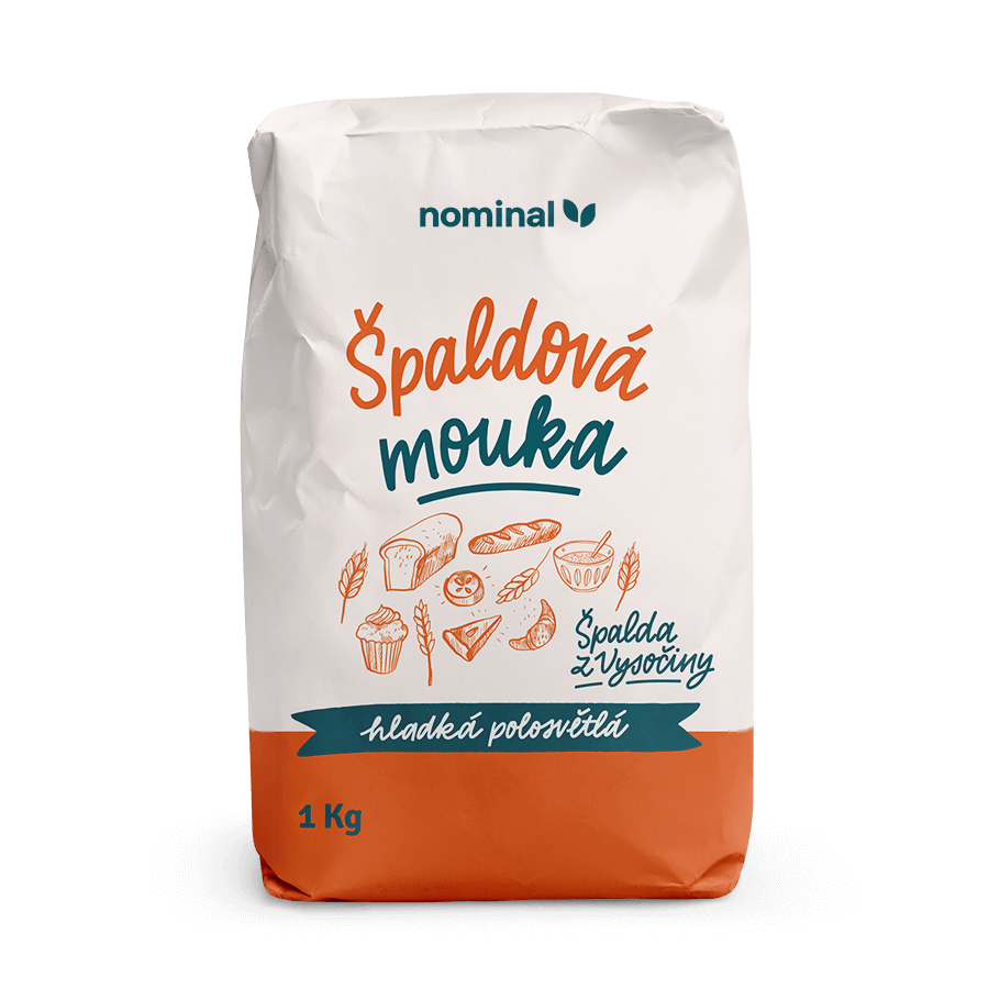 Spaldova_mouka_hladka_polosvetla_1