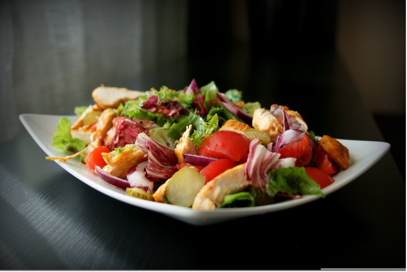 Jak-sestavit-nutricne-vyvazeny-bezlepkovy-jidelnicek2