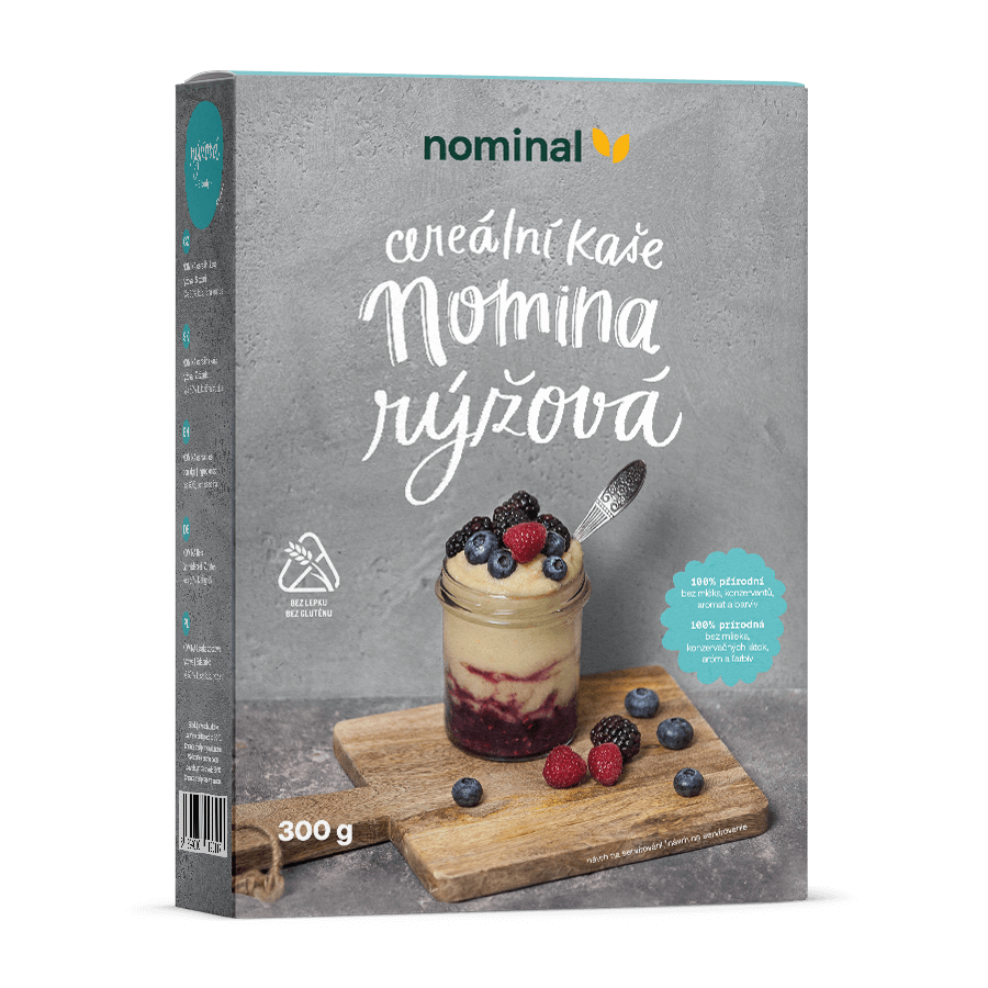 Cerealni_kase_Nomina_ryzova_bez_lepku_1