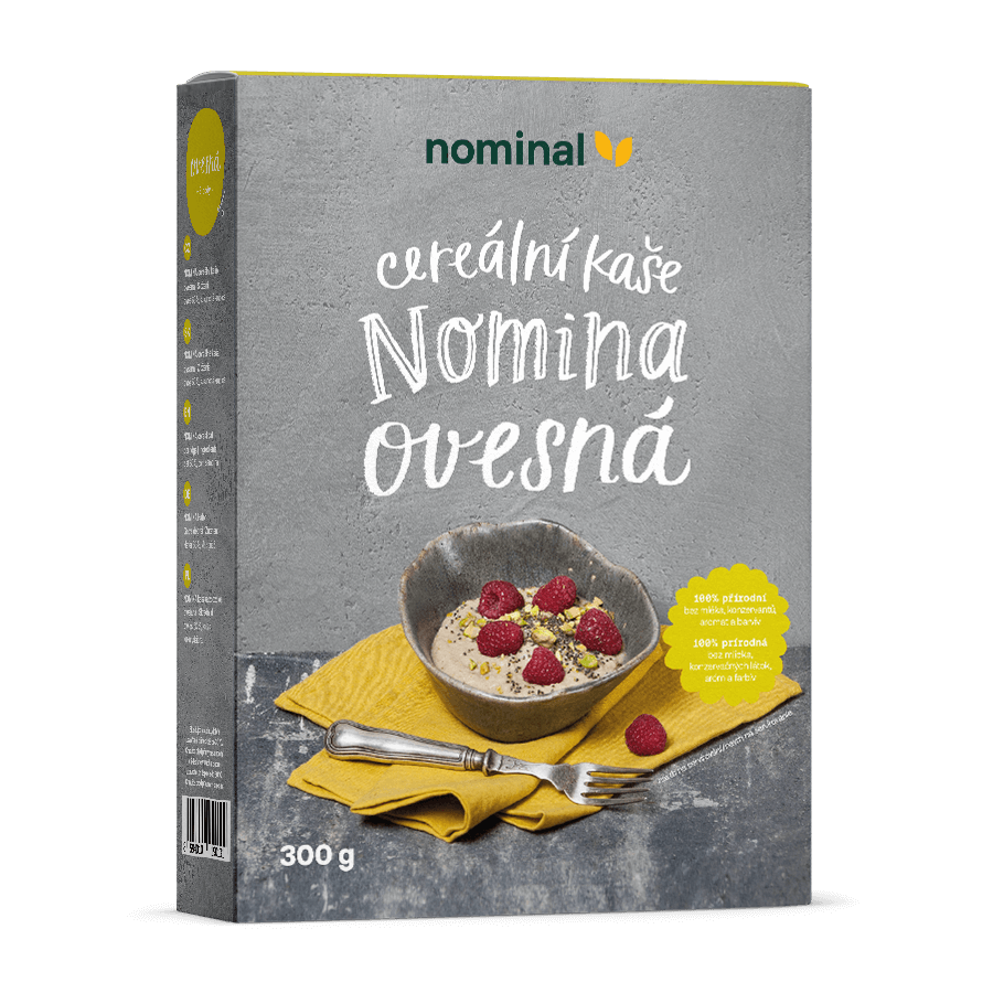 Cerealni_kase_Nomina_ovesna