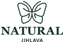 Natural Jihlava