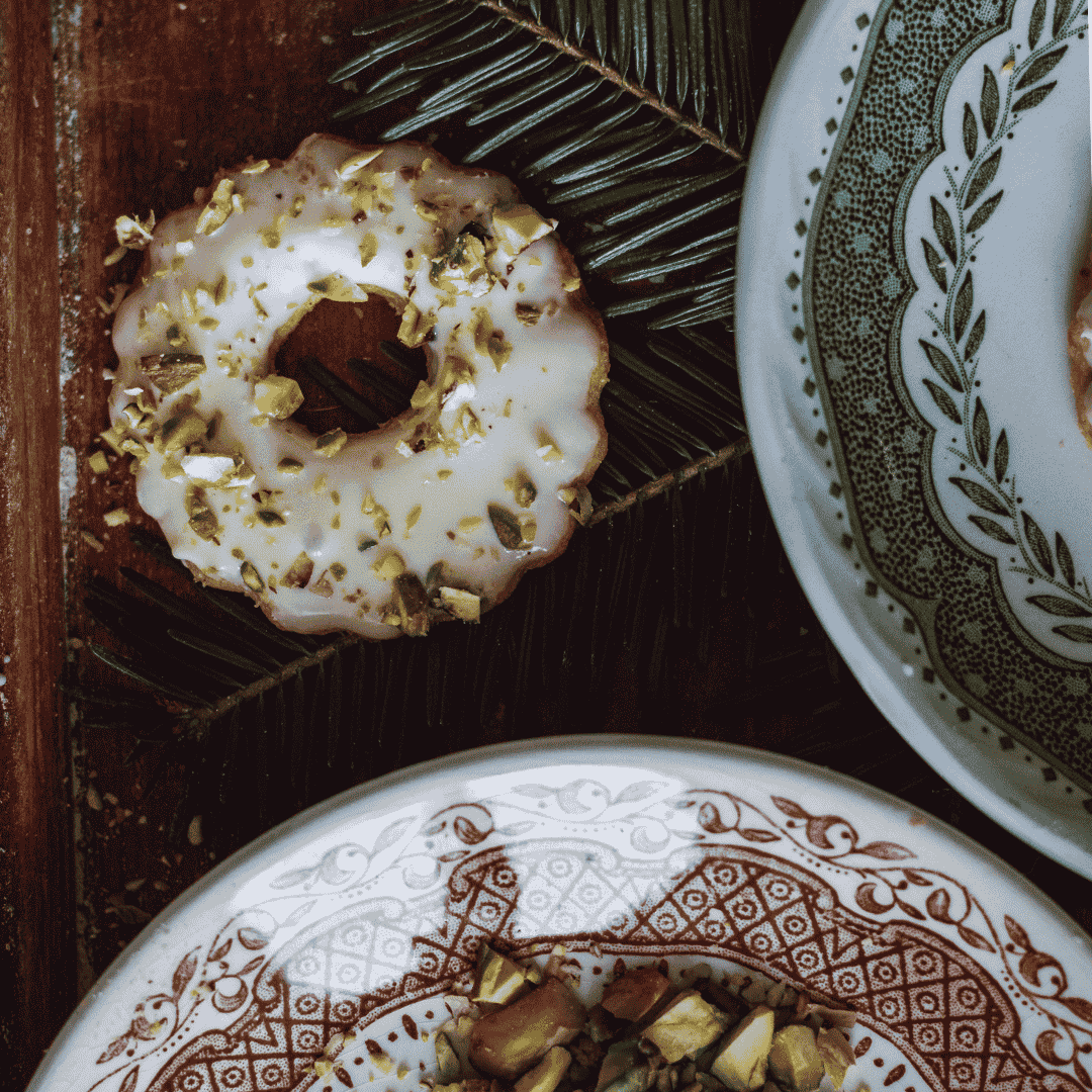       
          Štola sváteční (bez lepku)
      