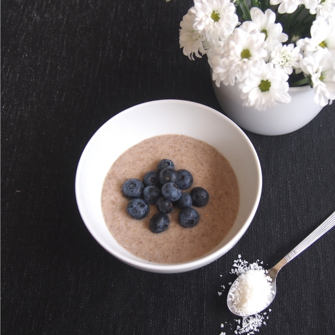 Nomina w pojedynczej porcji