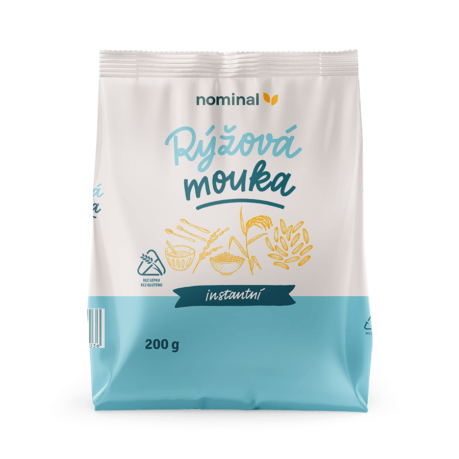 ryzova_mouka_small_transparent_1