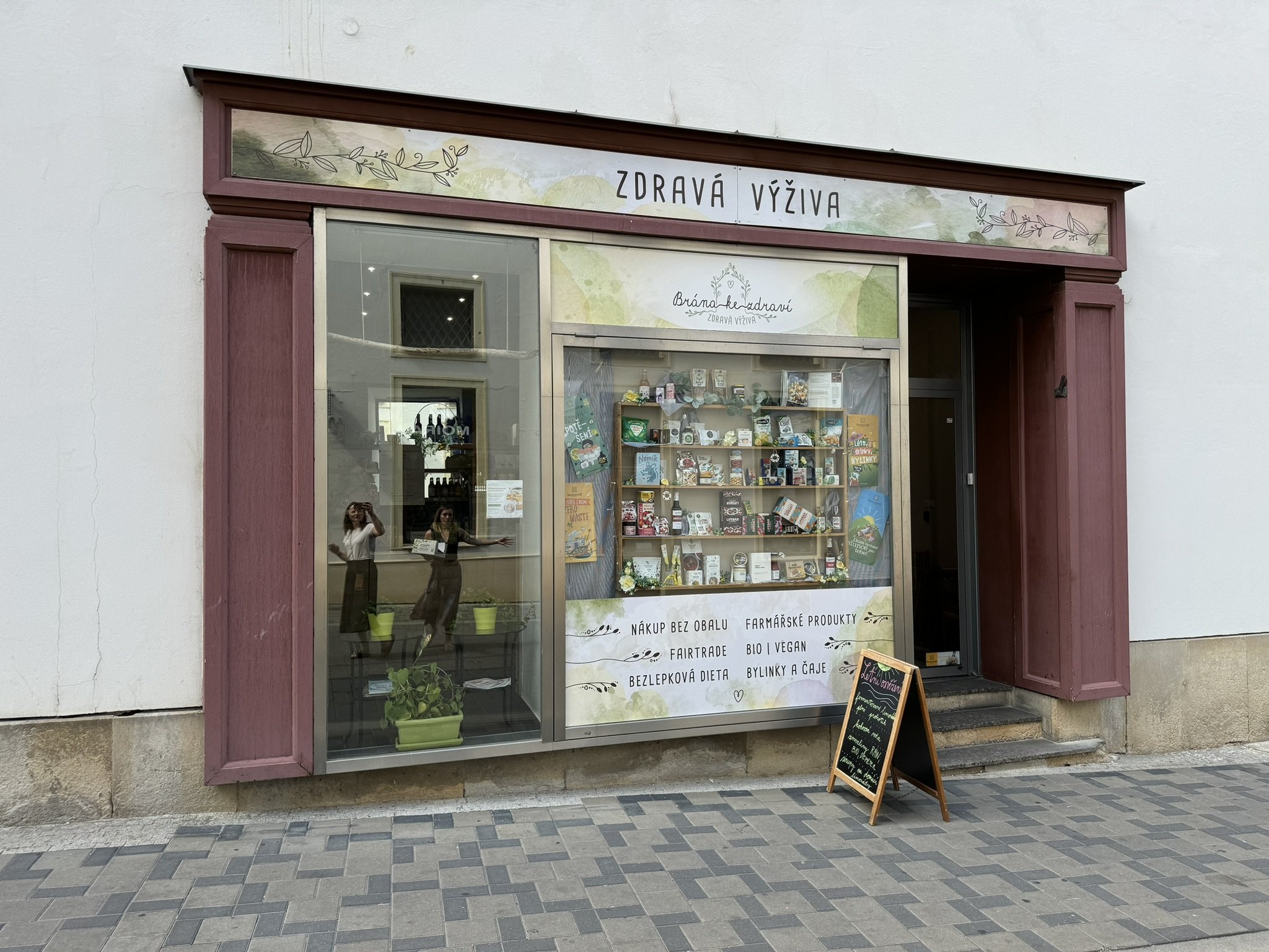 Brana-ke-zdravi-Brno