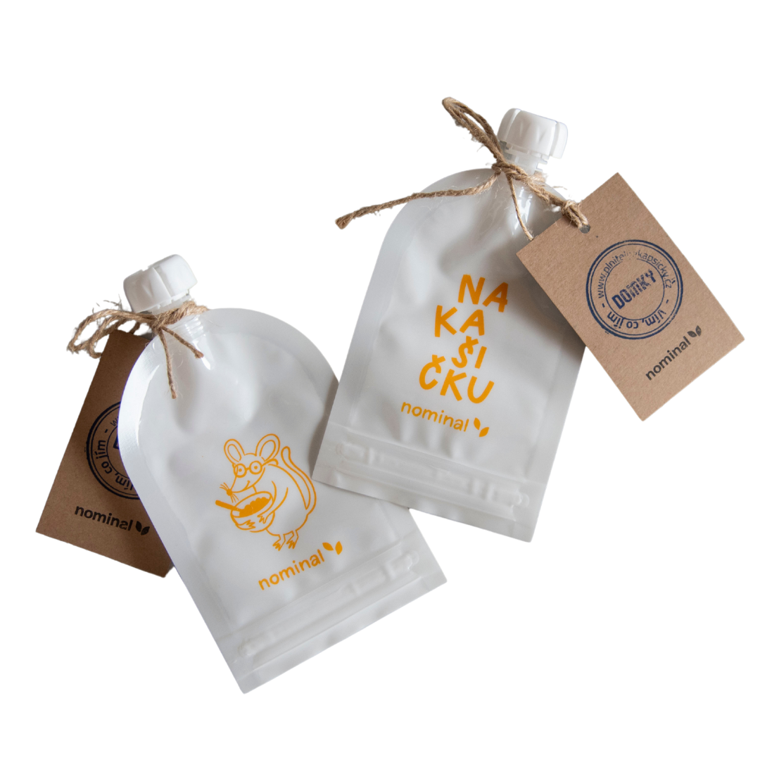 Domky-Nomik-kapsicka