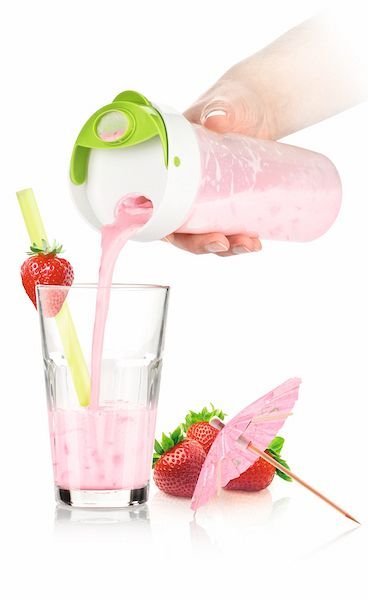 Univerzalni_shaker_1