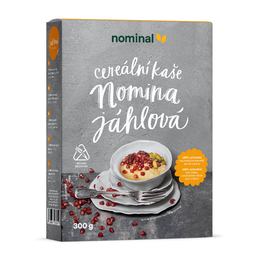 Cerealni_kase_Nomina_jahlova_bez_lepku_1
