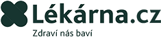 Lékárna
