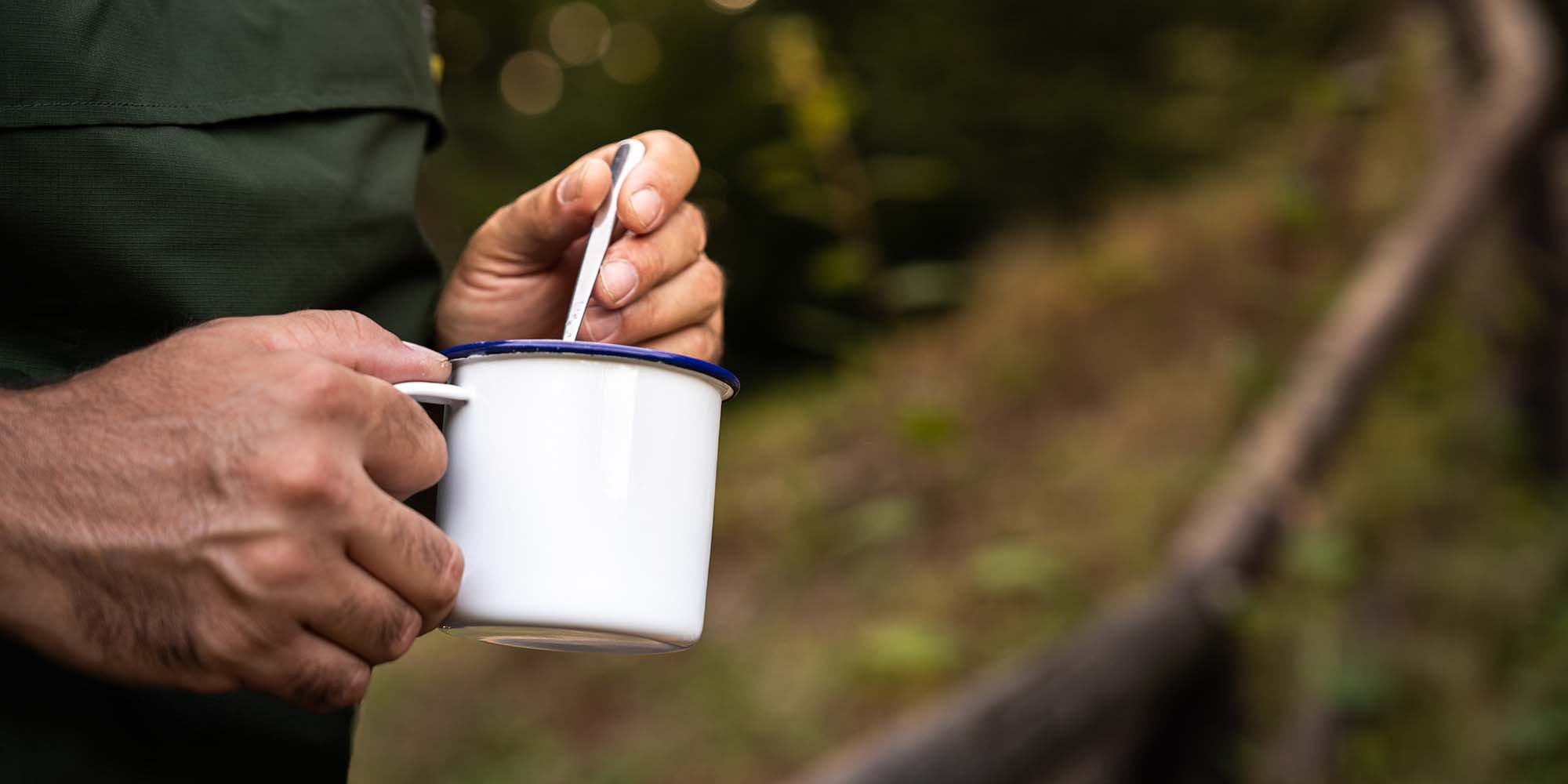 Jednoporcovky Nomina