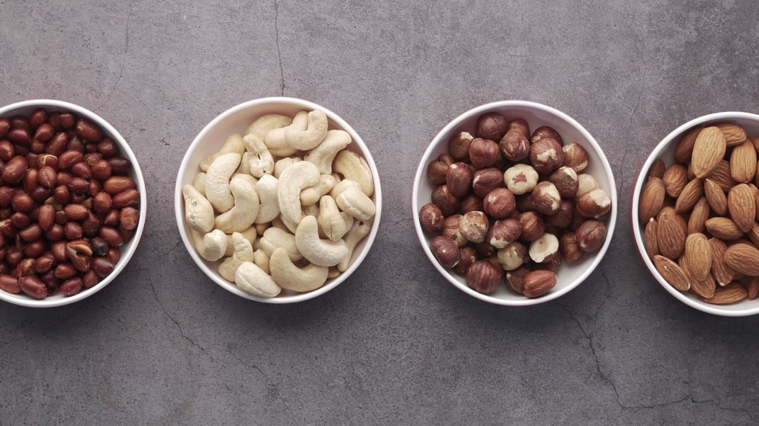 Jak zjeść zdrowe śniadanie