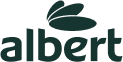 albert