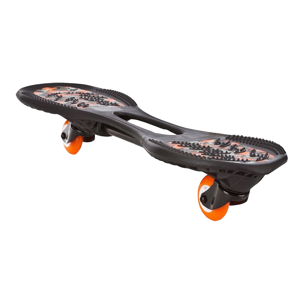 Waveboard 