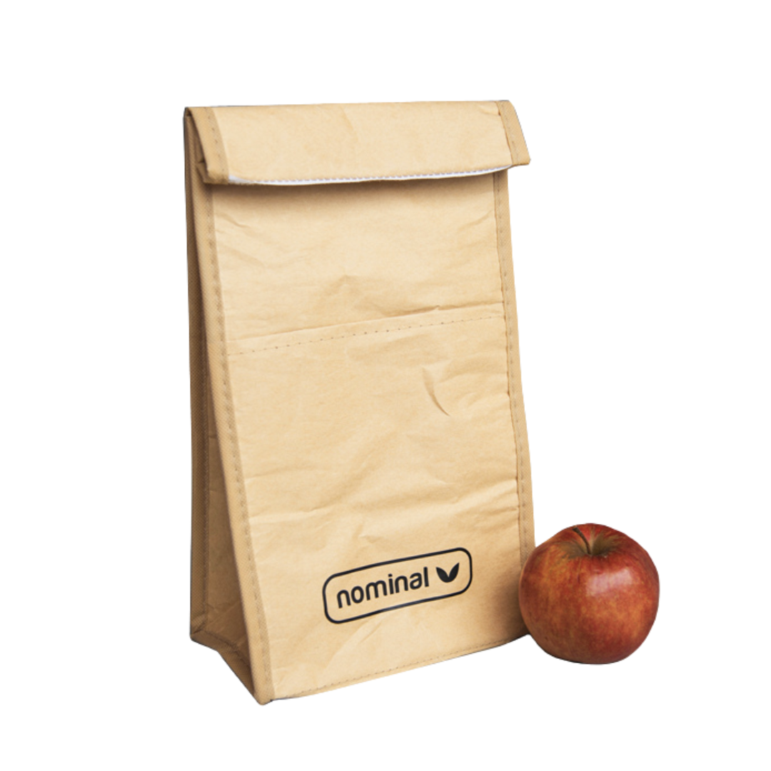 Svačinový termo sáček 