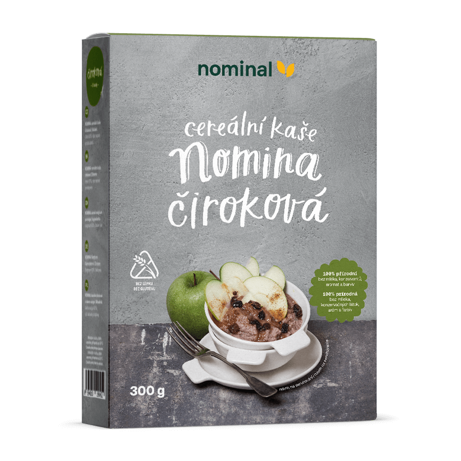 Cerealni_kase_Nomina_cirokova_bez_lepku_1