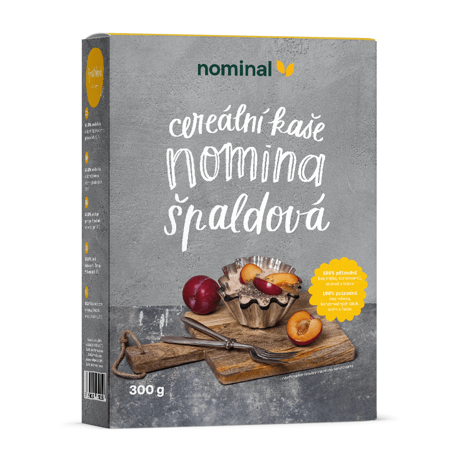 Cerealni_kase_Nomina_spaldova_1