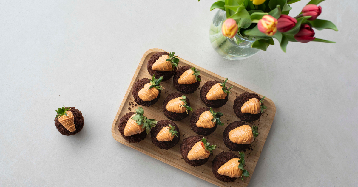 Špaldová mouka Nominal