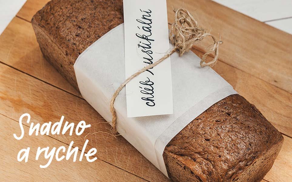 Mixtures for baking and cooking