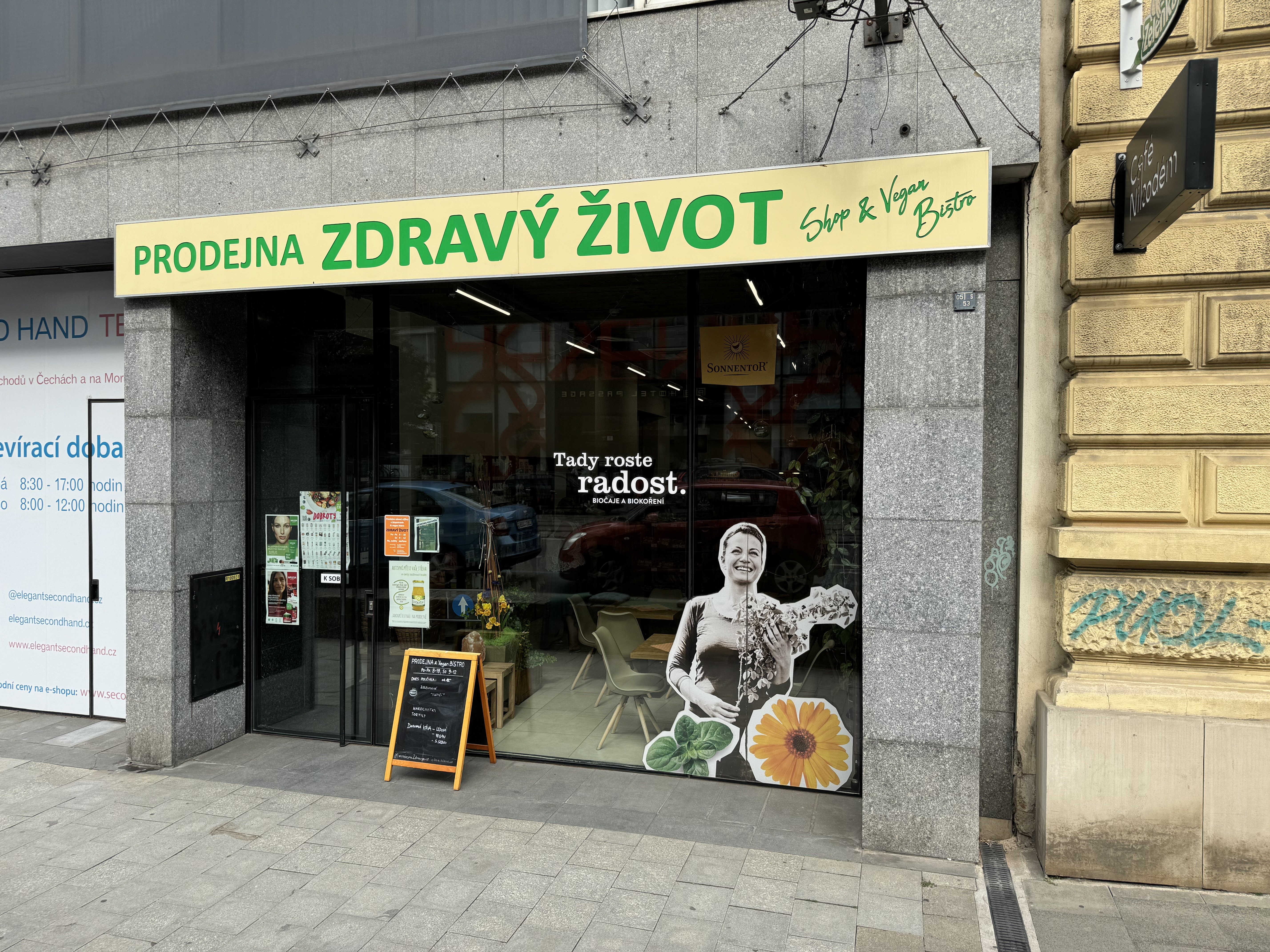 Prodejna-Zdravy-zivot