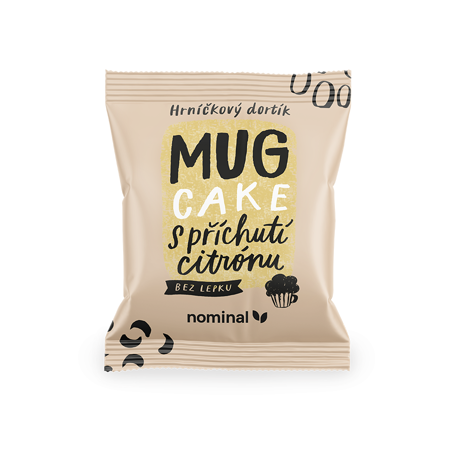Hrnickovy_dortik_mug_cake_citronovy_bez_lepku