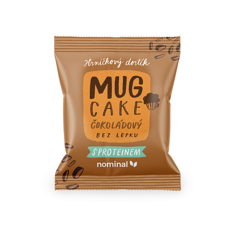 mugcake_protein_cokolada_small_transparent