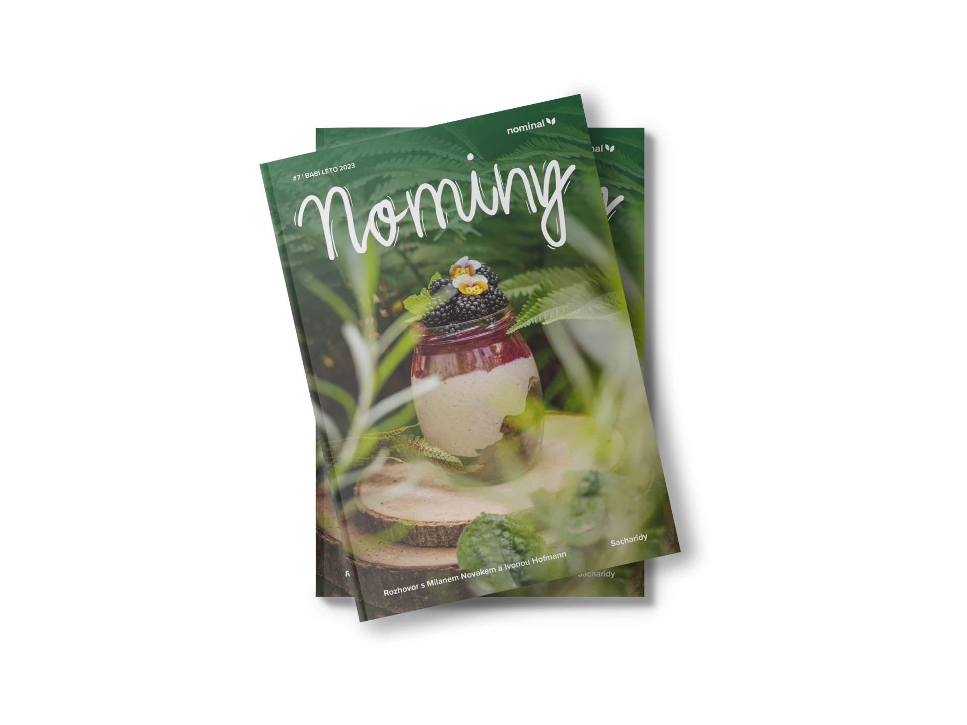 Nominy_08_2023_mockup_09082023_01ps-1_1