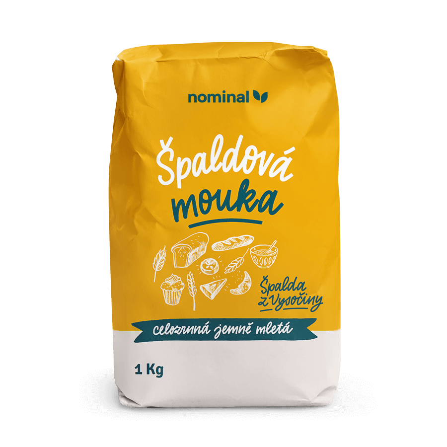 Spaldova_mouka_celozrnna_jemne_mleta_1