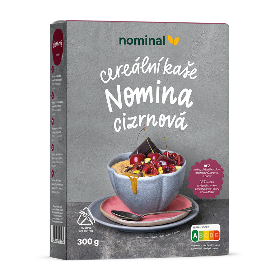 kase_cizrnova_sirsi_small_transparent