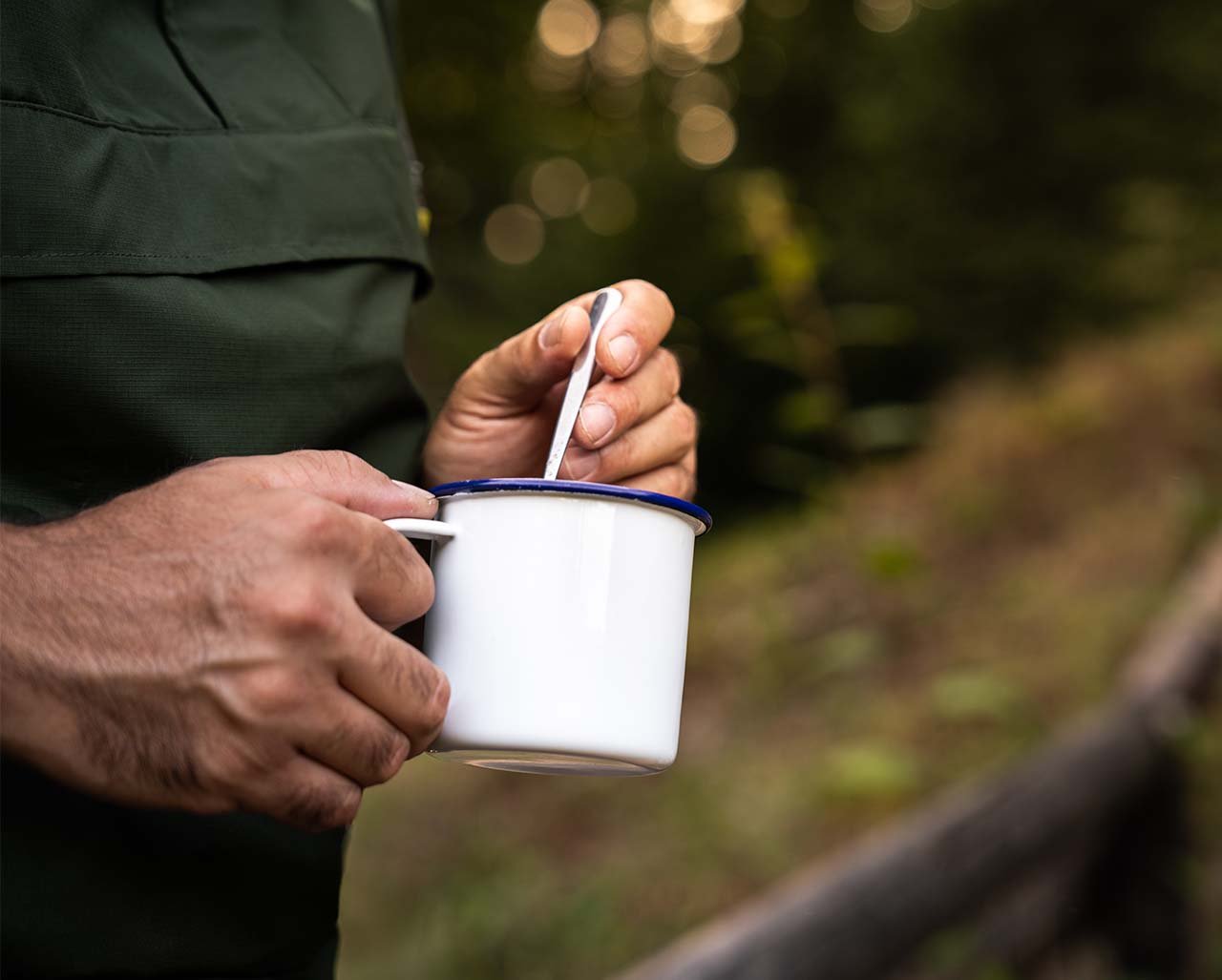 Jak-_-na-_-zdravou-_-snidani