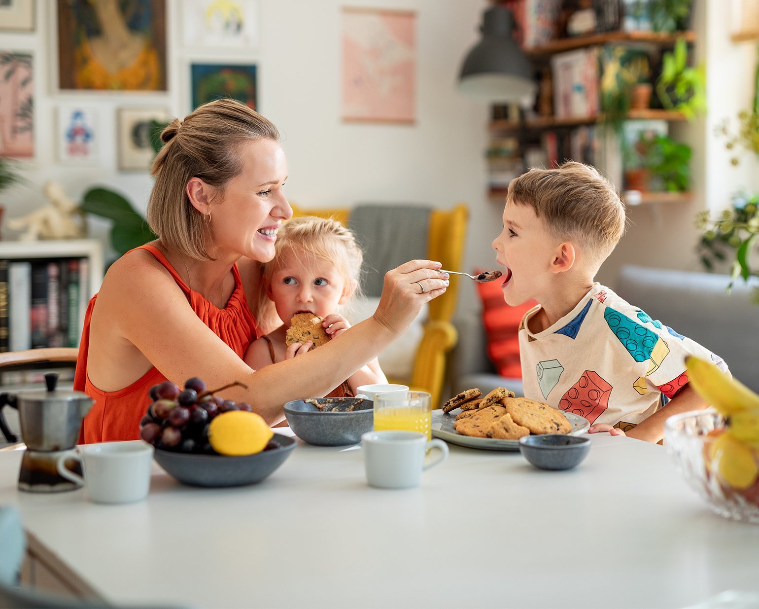 Novinky-_-a-_-tipy-2-1