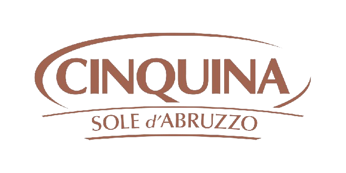 cinquina_logo-bronze-1-removebg-preview