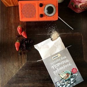 Jak zjeść zdrowe śniadanie