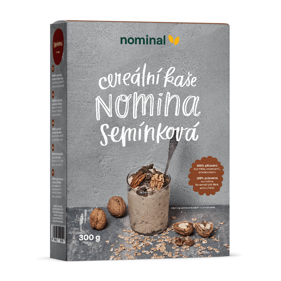 Cerealni_kase_Nomina_seminkova_1